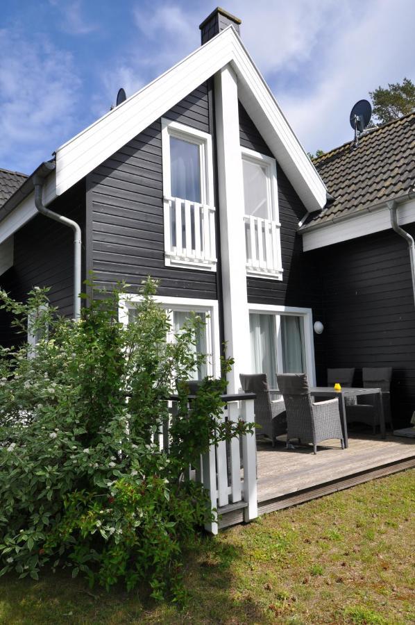 Haus Sandra Глове Экстерьер фото